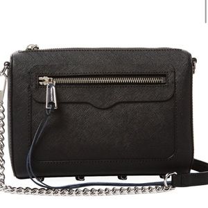 Rebecca Minkoff Crossbody Bag
